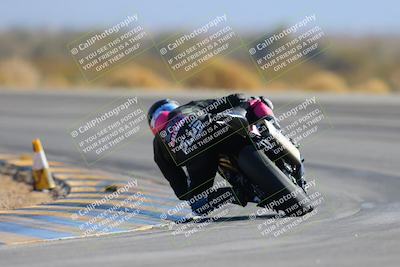 media/Feb-02-2025-Race Pace (Sun) [[84aa3aff12]]/1-Verified/3-Turn 11 Backside (950am)/